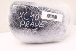 VOLVO XC40 OBUDOWA LUSTERKA PRAWA 717 31442814