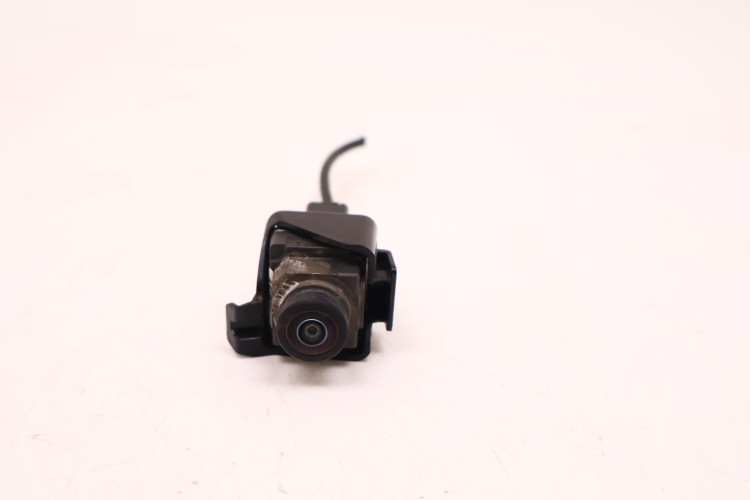 VOLVO XC40 KAMERA LUSTERKA BOCZNEGO PRAWA 31445951