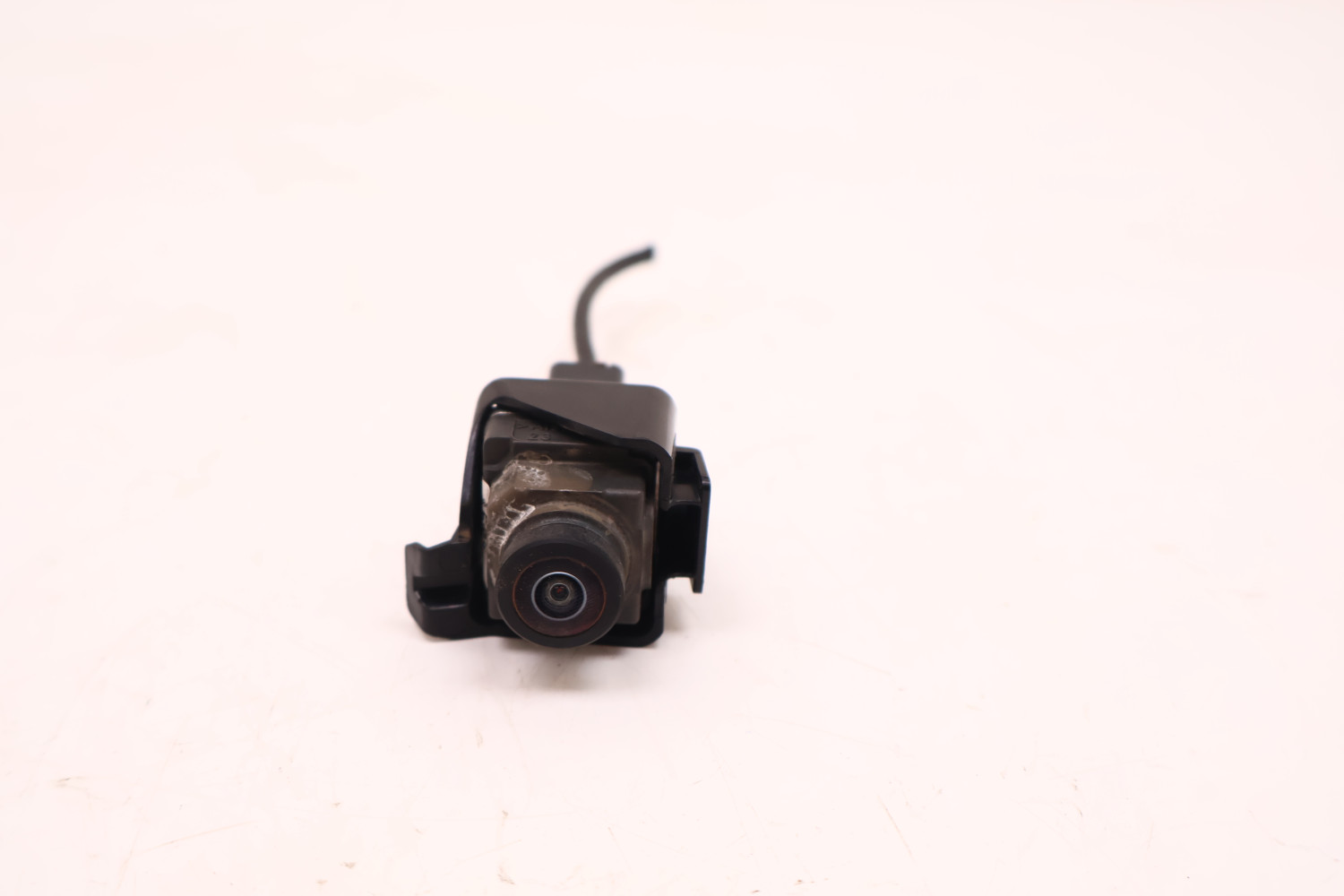 VOLVO XC40 KAMERA LUSTERKA BOCZNEGO PRAWA 31445951