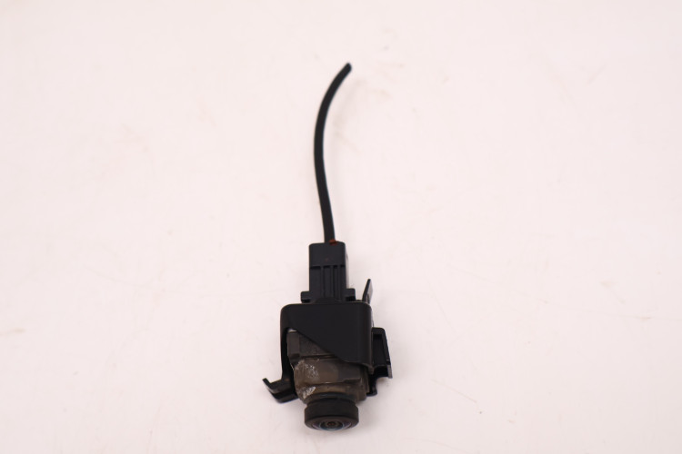 VOLVO XC40 KAMERA LUSTERKA BOCZNEGO PRAWA 31445951