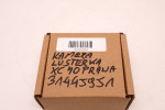 VOLVO XC40 KAMERA LUSTERKA BOCZNEGO PRAWA 31445951