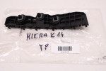 NISSAN MICRA K14 852205FA0A ŚLIZG ZDERZAKA PRAWY TYŁ