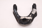 NISSAN TERRANO II WAHACZ PRAWY PRZÓD 54526-7F000