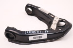NISSAN TERRANO II WAHACZ PRAWY PRZÓD 54526-7F000