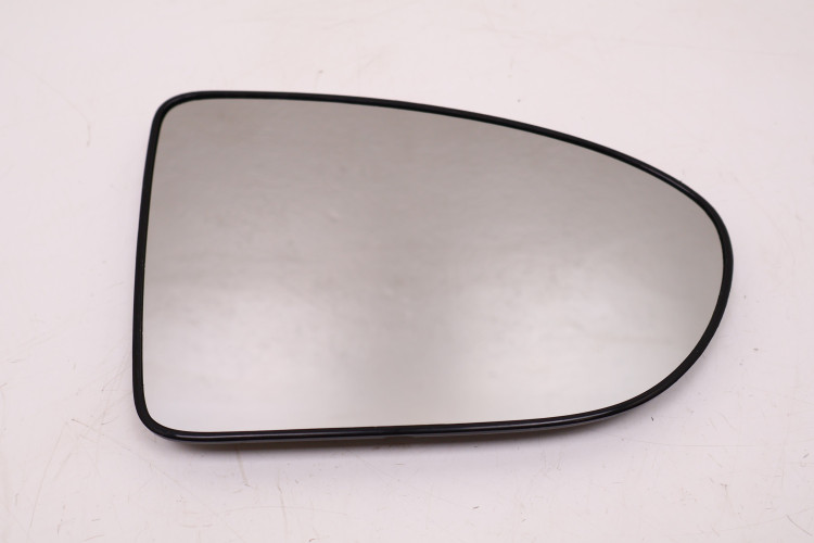 NISSAN QASHQAI J10 WKŁAD LUSTERKA PRAWY 96365-JD11A