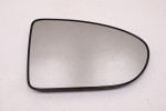 NISSAN QASHQAI J10 WKŁAD LUSTERKA PRAWY 96365-JD11A