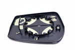 NISSAN NOTE E12 WKŁAD LUSTERKA PRAWY 2128.34.406, 96365-3VF5A