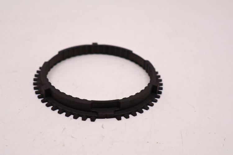 NISSAN 350Z 370Z 3.5 V6 SYNCHRONIZATOR BIEGU WSTECZNEGO 32631-CD000