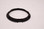NISSAN 350Z 370Z 3.5 V6 SYNCHRONIZATOR BIEGU WSTECZNEGO 32631-CD000