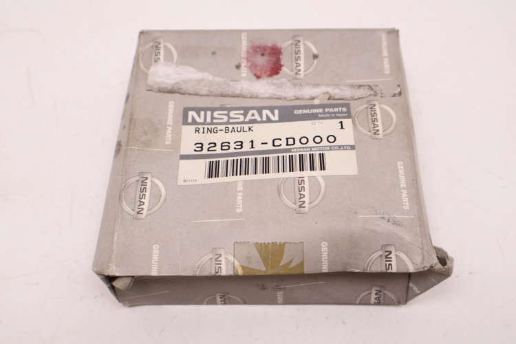NISSAN 350Z 370Z 3.5 V6 SYNCHRONIZATOR BIEGU WSTECZNEGO 32631-CD000