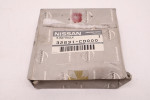 NISSAN 350Z 370Z 3.5 V6 SYNCHRONIZATOR BIEGU WSTECZNEGO 32631-CD000