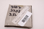 NISSAN 350Z 370Z 3.5 V6 SYNCHRONIZATOR BIEGU WSTECZNEGO 32631-CD000