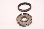 NISSAN 350Z 370Z 3.5 V6 ZESTAW PIASTA I TULEJA 32630-CD70A