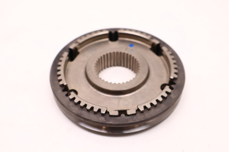 NISSAN 350Z 370Z 3.5 V6 ZESTAW PIASTA I TULEJA 32630-CD70A