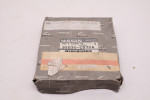 NISSAN 350Z 370Z 3.5 V6 ZESTAW PIASTA I TULEJA 32630-CD70A