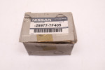 NISSAN TERRANO II CZUJNIK POŁÓŻENIA WAŁU KORBOWEGO 25977-7F405