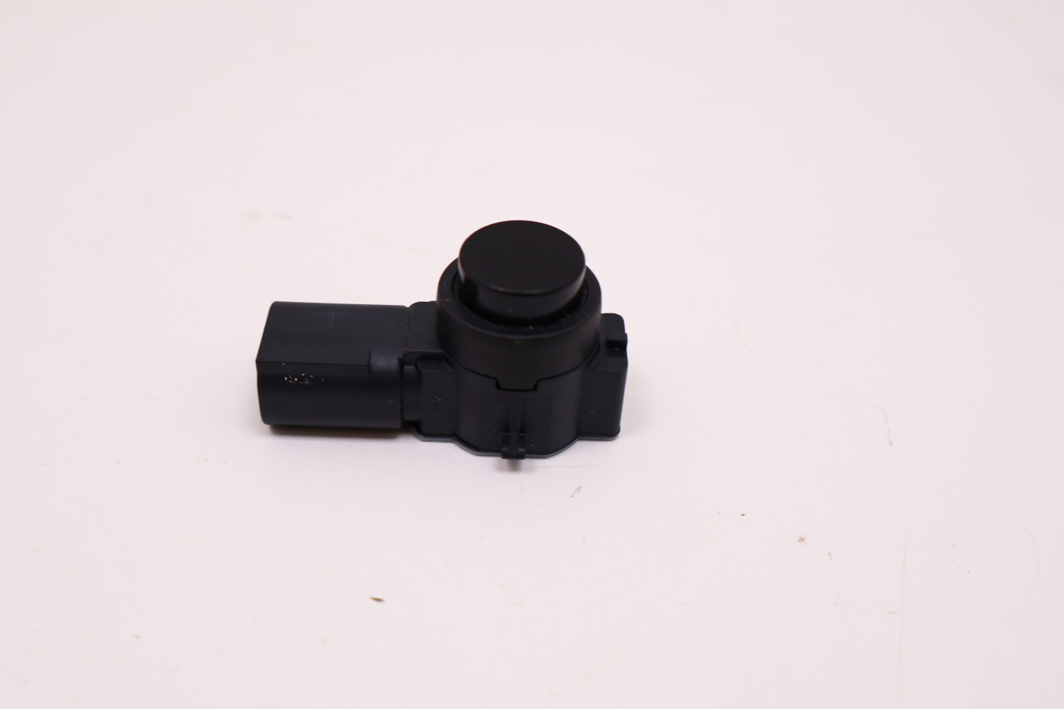 CITROEN C3 C4 C5 CZUJNIK PARKOWANIA PDC 9675202477
