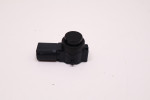CITROEN C3 C4 C5 CZUJNIK PARKOWANIA PDC 9675202477