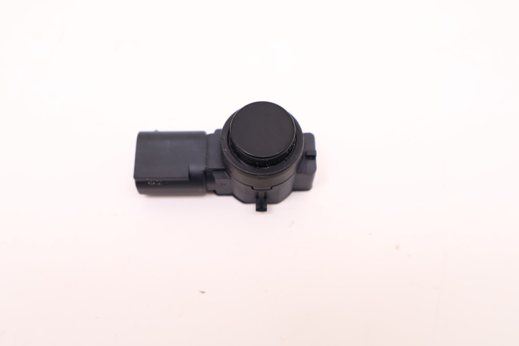 CITROEN C3 C4 C5 CZUJNIK PARKOWANIA PDC 9675202477