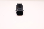 CITROEN C3 C4 C5 CZUJNIK PARKOWANIA PDC 9675202477