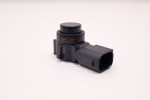 CITROEN C3 C4 C5 CZUJNIK PARKOWANIA PDC 9675202477