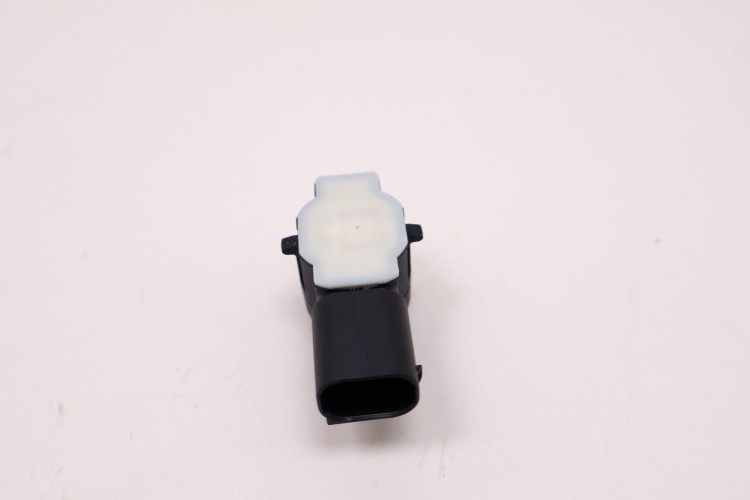 CITROEN C3 C4 C5 CZUJNIK PARKOWANIA PDC 9675202477