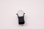 CITROEN C3 C4 C5 CZUJNIK PARKOWANIA PDC 9675202477