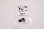 CITROEN C3 C4 C5 CZUJNIK PARKOWANIA PDC 9675202477