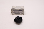 NISSAN MICRA K14 SENSOR CZUJNIK UDERZENIA AIRBAG 98836-5FL0A