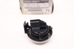 NISSAN MICRA K14 SENSOR CZUJNIK UDERZENIA AIRBAG 98836-5FL0A