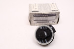 NISSAN MICRA K14 SENSOR CZUJNIK UDERZENIA AIRBAG 98836-5FL0A