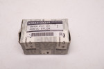 NISSAN MICRA K14 SENSOR CZUJNIK UDERZENIA AIRBAG 98836-5FL0A