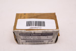 NISSAN MICRA K14 SENSOR CZUJNIK UDERZENIA AIRBAG 98836-5FL0A