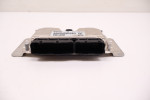 TOYOTA AYGO 1.0 KOMPUTER STEROWNIK SILNIKA 89661-0H022