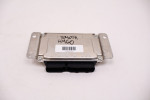 TOYOTA AYGO 1.0 KOMPUTER STEROWNIK SILNIKA 89661-0H022