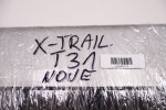 NISSAN X-TRAIL T32 BLENDA KLAPY BAGAŻNIKA 909011DJ0A