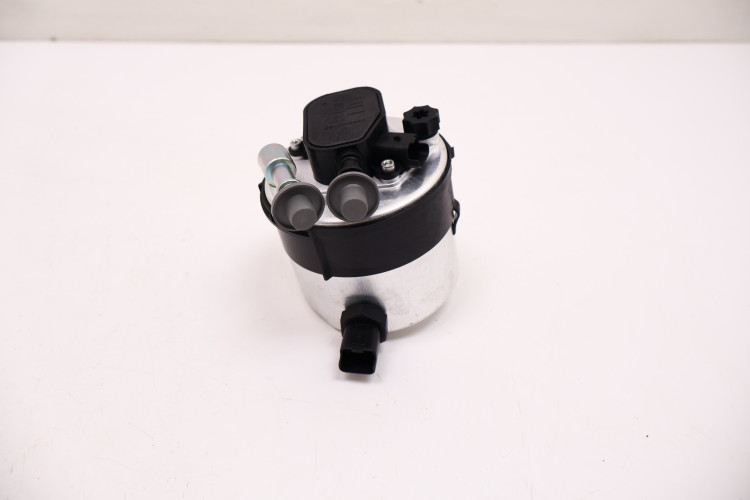 MAZDA 1.6 TDCI FILTR PALIWA Y603134809A