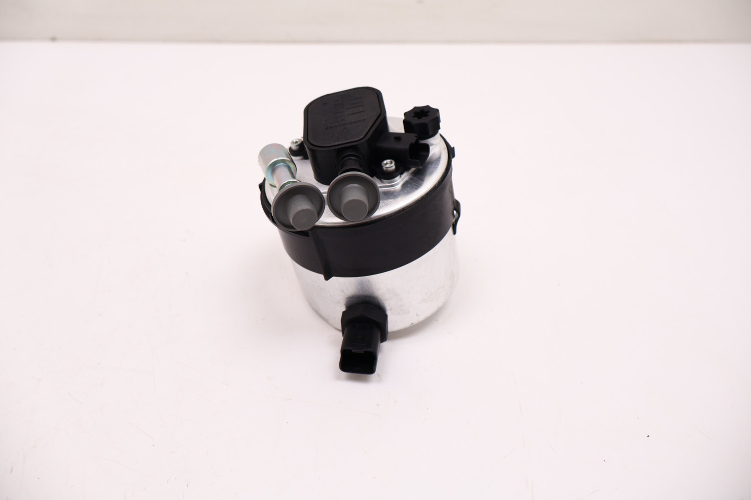 MAZDA 1.6 TDCI FILTR PALIWA Y603134809A