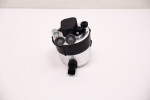 MAZDA 1.6 TDCI FILTR PALIWA Y603134809A