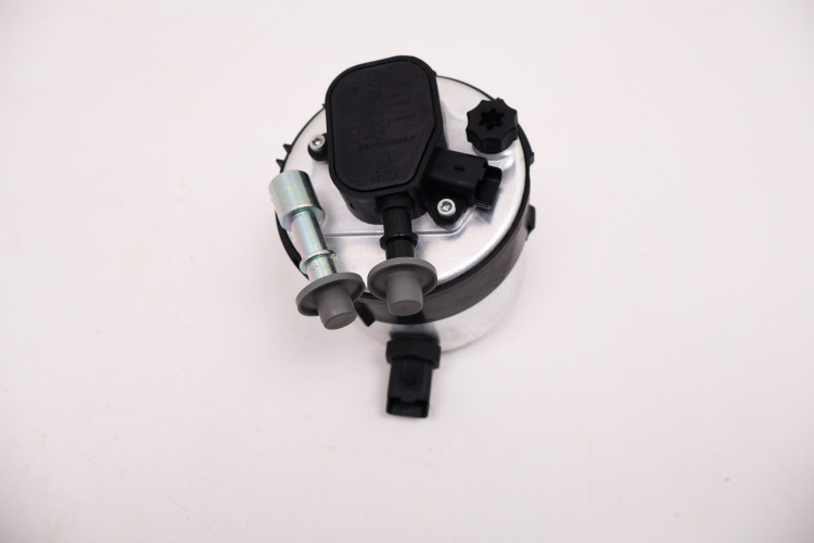 MAZDA 1.6 TDCI FILTR PALIWA Y603134809A
