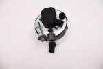MAZDA 1.6 TDCI FILTR PALIWA Y603134809A