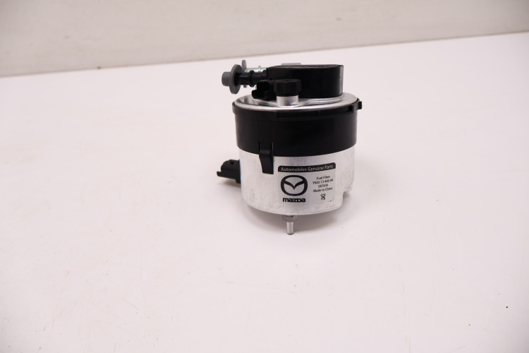 MAZDA 1.6 TDCI FILTR PALIWA Y603134809A