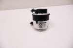 MAZDA 1.6 TDCI FILTR PALIWA Y603134809A