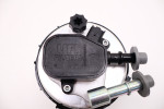 MAZDA 1.6 TDCI FILTR PALIWA Y603134809A