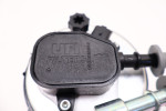 MAZDA 1.6 TDCI FILTR PALIWA Y603134809A