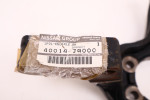 NISSAN MURANO 3.5 V6 ZWROTNICA PRAWA PRZÓD 40014-JG000