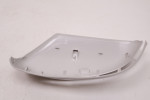 NISSAN QASHQAI J11 OBUDOWA LUSTERKA PRAWA 96373-4CA0A