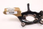 NISSAN MURANO 3.5 V6 ZWROTNICA PRAWA PRZÓD 40014-JG000