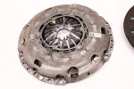 FIAT DUCATO 2.0D SPRZĘGŁO DOCISK 71797672