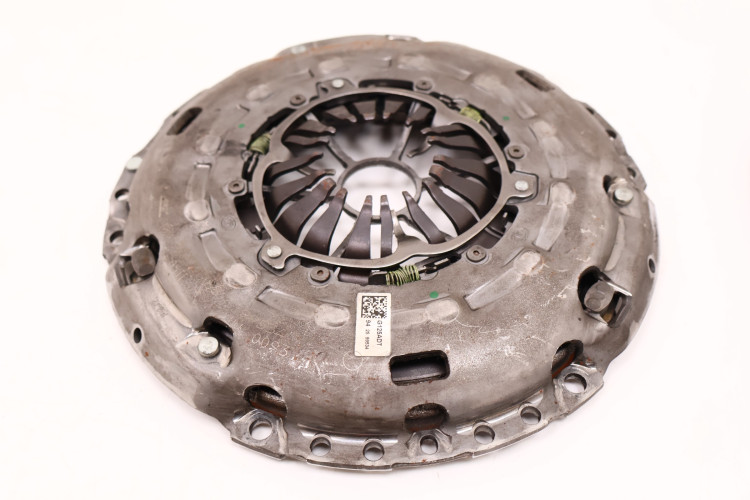FIAT DUCATO 2.0D SPRZĘGŁO DOCISK 71797672
